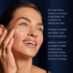 006-serum-facial-noturno-isdin-isdinceutics-rejuvenate-retinal-50ml-farmacia-drogal