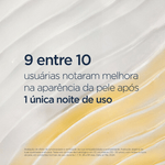 007-serum-facial-noturno-isdin-isdinceutics-rejuvenate-retinal-50ml-farmacia-drogal