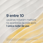 007-serum-facial-noturno-isdin-isdinceutics-rejuvenate-retinal-50ml-farmacia-drogal