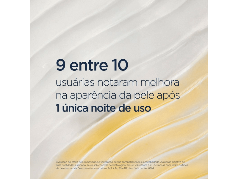 007-serum-facial-noturno-isdin-isdinceutics-rejuvenate-retinal-50ml-farmacia-drogal