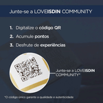 008-serum-facial-noturno-isdin-isdinceutics-rejuvenate-retinal-50ml-farmacia-drogal