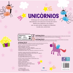 002-livro-para-colorir-colorindo-com-os-dedinhos-unicornios-1-unidade-farmacia-online-drogal