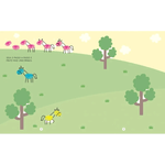 001-livro-para-colorir-colorindo-com-os-dedinhos-unicornios-1-unidade-farmacia-online-drogal