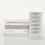 001-supositorio-de-glicerina-pediatrico-granado-12-unidades-farmacia-drogal-online
