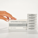 003-supositorio-de-glicerina-pediatrico-granado-12-unidades-farmacia-drogal-online