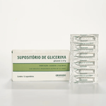 001-supositorio-de-glicerina-adulto-e-pediatrico-granado-12-unidades-farmacia-drogal-online