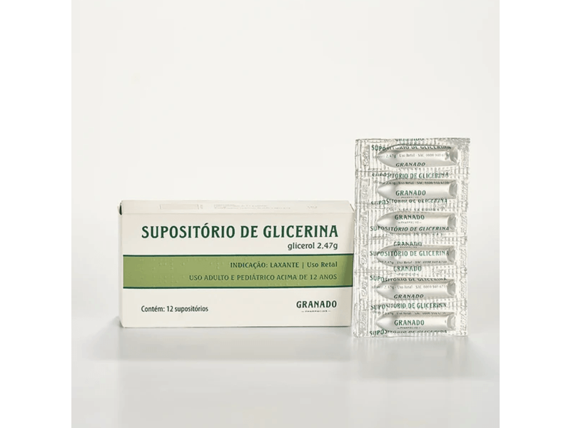 001-supositorio-de-glicerina-adulto-e-pediatrico-granado-12-unidades-farmacia-drogal-online