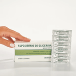 002-supositorio-de-glicerina-adulto-e-pediatrico-granado-12-unidades-farmacia-drogal-online