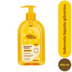 001-sabonete-liquido-glicerina-joao-e-maria-bebe-400ml-farmacia-drogal-online
