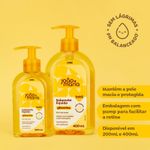 003-sabonete-liquido-glicerina-joao-e-maria-bebe-400ml-farmacia-drogal-online