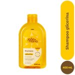 001-shampoo-glicerina-joao-e-maria-bebe-400ml-farmacia-drogal-online