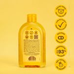 002-shampoo-glicerina-joao-e-maria-bebe-400ml-farmacia-drogal-online