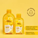 003-shampoo-glicerina-joao-e-maria-bebe-400ml-farmacia-drogal-online