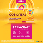 001-cobavital-16-microcomprimidos-farmacia-drogal-online