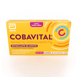 002-cobavital-16-microcomprimidos-farmacia-drogal-online
