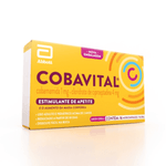 003-cobavital-16-microcomprimidos-farmacia-drogal-online