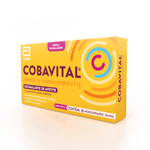 004-cobavital-16-microcomprimidos-farmacia-drogal-online