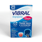 002-vibral-15mgml-pediatrico-sabor-framboesa-120ml-copo-medida-farmacia-drogal-online