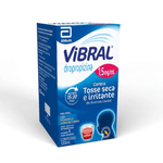 003-vibral-15mgml-pediatrico-sabor-framboesa-120ml-copo-medida-farmacia-drogal-online