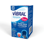 004-vibral-15mgml-pediatrico-sabor-framboesa-120ml-copo-medida-farmacia-drogal-online