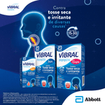 001-vibral-3mgml-sabor-framboesa-120ml-copo-medida-farmacia-drogal-online