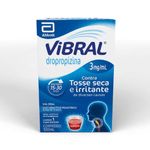 002-vibral-3mgml-sabor-framboesa-120ml-copo-medida-farmacia-drogal-online