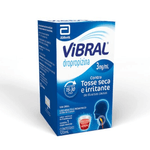 003-vibral-3mgml-sabor-framboesa-120ml-copo-medida-farmacia-drogal-online