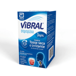 004-vibral-3mgml-sabor-framboesa-120ml-copo-medida-farmacia-drogal-online