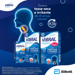 001-vibral-30mgml-gotas-sabor-framboesa-10ml-farmacia-drogal-online