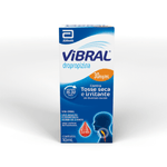 002-vibral-30mgml-gotas-sabor-framboesa-10ml-farmacia-drogal-online