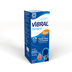 003-vibral-30mgml-gotas-sabor-framboesa-10ml-farmacia-drogal-online