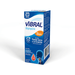 004-vibral-30mgml-gotas-sabor-framboesa-10ml-farmacia-drogal-online