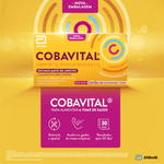 001-cobavital-30-microcomprimidos-farmacia-drogal-online