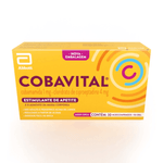 002-cobavital-30-microcomprimidos-farmacia-drogal-online