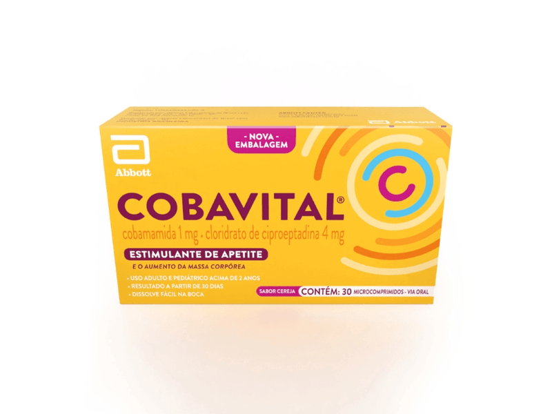 002-cobavital-30-microcomprimidos-farmacia-drogal-online