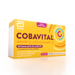 003-cobavital-30-microcomprimidos-farmacia-drogal-online