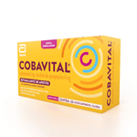 004-cobavital-30-microcomprimidos-farmacia-drogal-online
