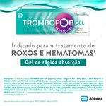 001-trombofob-gel-40g-farmacia-drogal-online