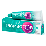 002-trombofob-gel-40g-farmacia-drogal-online