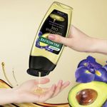 006-sabonete-liquido-para-o-corpo-palmolive-luminous-oils-sensacao-nutritiva-250ml-farmacia-drogal-online