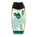 001-sabonete-liquido-para-o-corpo-palmolive-luminous-oils-sensacao-nutritiva-250ml-farmacia-drogal-online