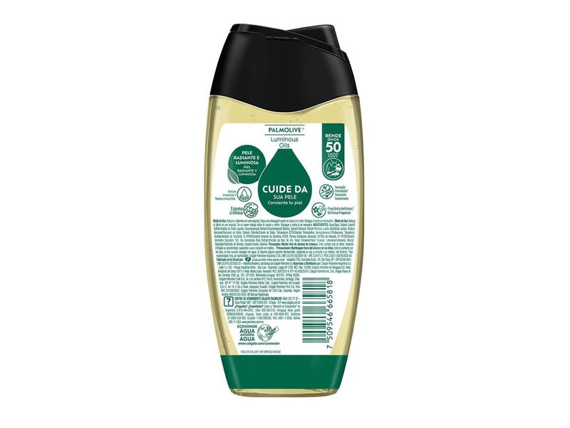 001-sabonete-liquido-para-o-corpo-palmolive-luminous-oils-sensacao-nutritiva-250ml-farmacia-drogal-online