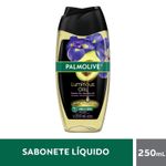 002-sabonete-liquido-para-o-corpo-palmolive-luminous-oils-sensacao-nutritiva-250ml-farmacia-drogal-online