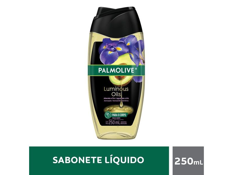 002-sabonete-liquido-para-o-corpo-palmolive-luminous-oils-sensacao-nutritiva-250ml-farmacia-drogal-online