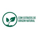 008-sabonete-liquido-para-o-corpo-palmolive-luminous-oils-sensacao-nutritiva-250ml-farmacia-drogal-online