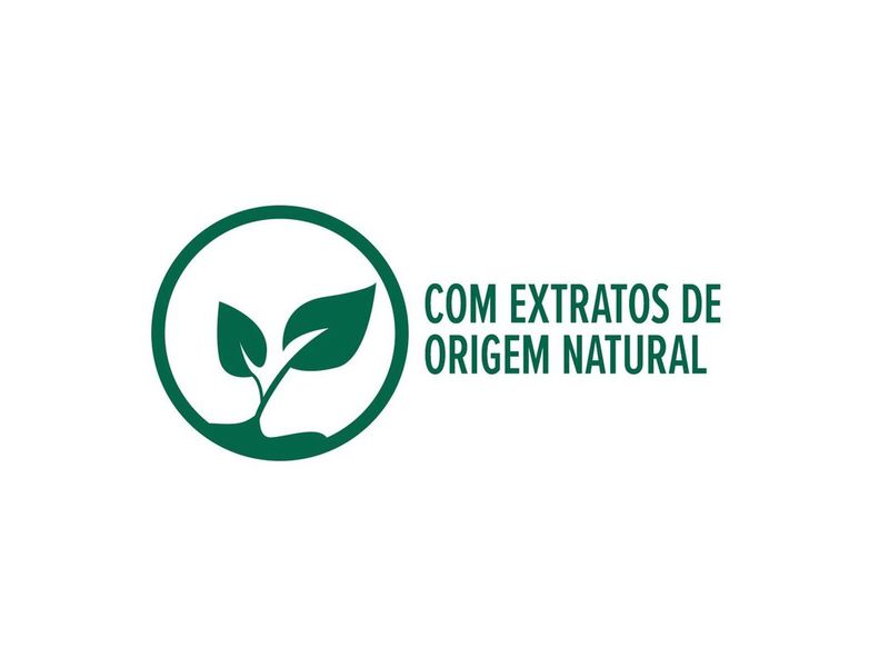 008-sabonete-liquido-para-o-corpo-palmolive-luminous-oils-sensacao-nutritiva-250ml-farmacia-drogal-online