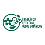 009-sabonete-liquido-para-o-corpo-palmolive-luminous-oils-sensacao-nutritiva-250ml-farmacia-drogal-online