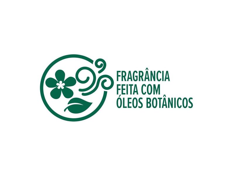 009-sabonete-liquido-para-o-corpo-palmolive-luminous-oils-sensacao-nutritiva-250ml-farmacia-drogal-online
