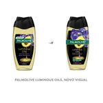 004-sabonete-liquido-para-o-corpo-palmolive-luminous-oils-sensacao-nutritiva-250ml-farmacia-drogal-online