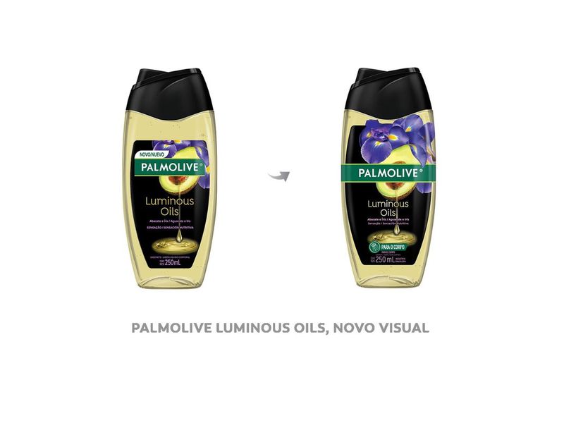 004-sabonete-liquido-para-o-corpo-palmolive-luminous-oils-sensacao-nutritiva-250ml-farmacia-drogal-online